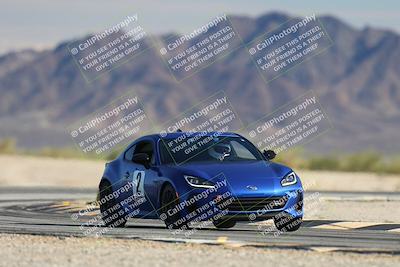 media/Nov-23-2025-Speed Ventures (Sun) [[88f20b6e61]]/2-Orange Group/Session 3 (Turn 15)/